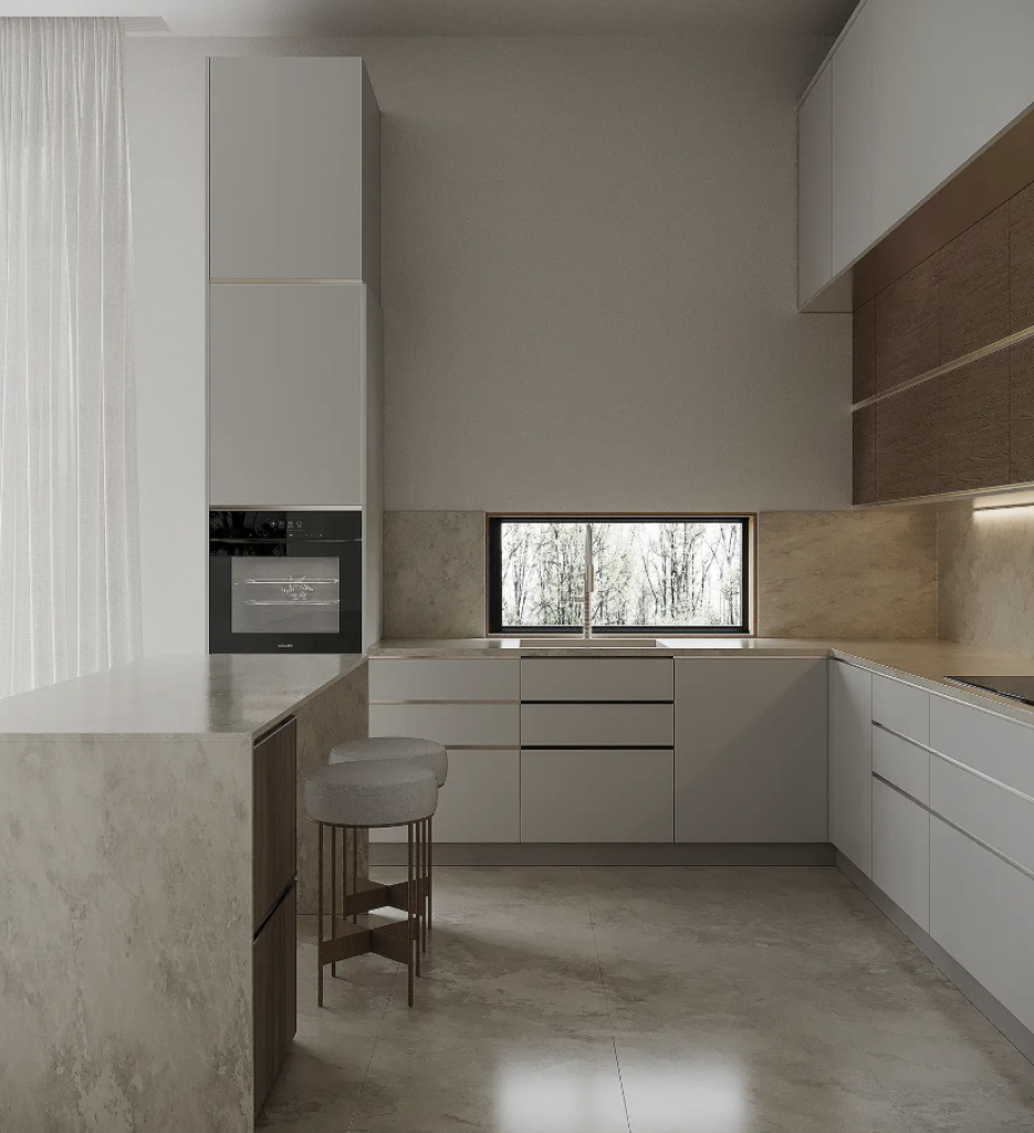 3-bedroom villa (Ref: 3619) - photo 4