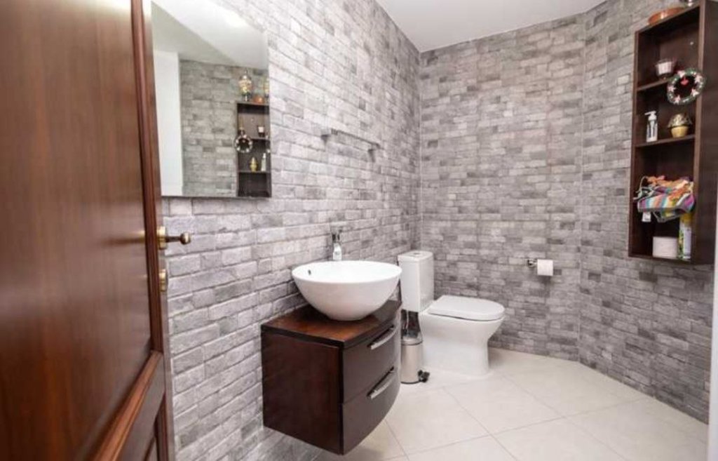 5-Bedroom Villa (Ref: 2286) - photo 6