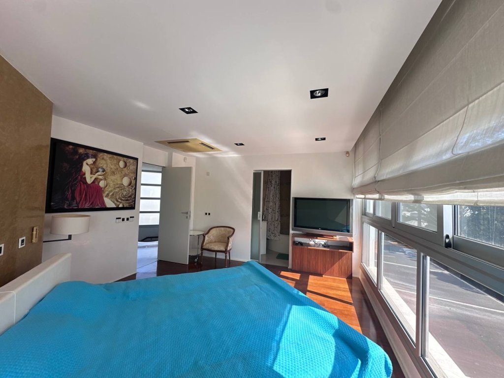 3 bedrooms apartment (Ref: 4208) - photo 10
