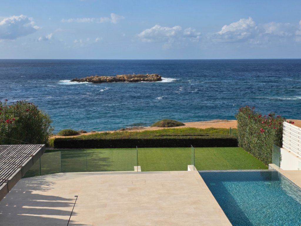 5 bedrooms villa (Ref: 4555) - photo 7