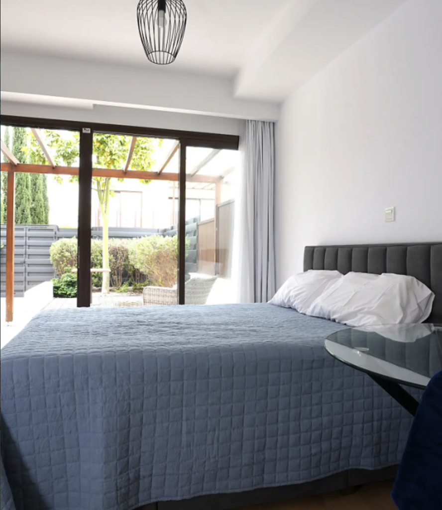 invest complex for sale (Ref: 3787) - photo 3