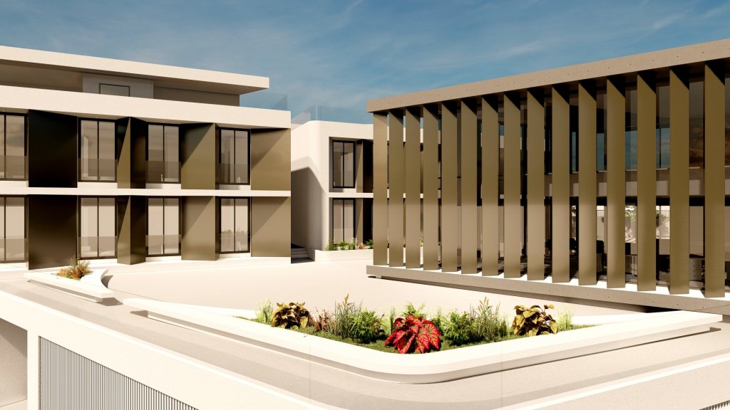 Commercial and Residential Development (Ref: 4081) - photo 8