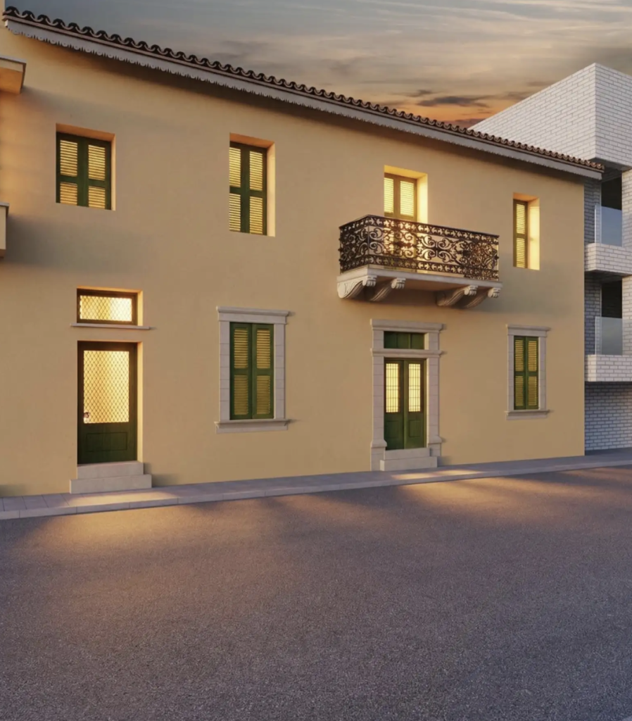 Office space for rent (Ref: 3740) - photo 1