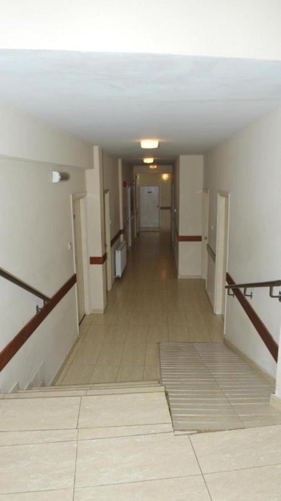 Hotel for sale (Ref: 4102) - photo 21