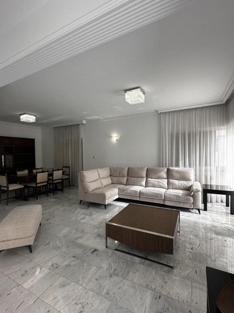 3-bedroom house (Ref: 4217) - photo 23