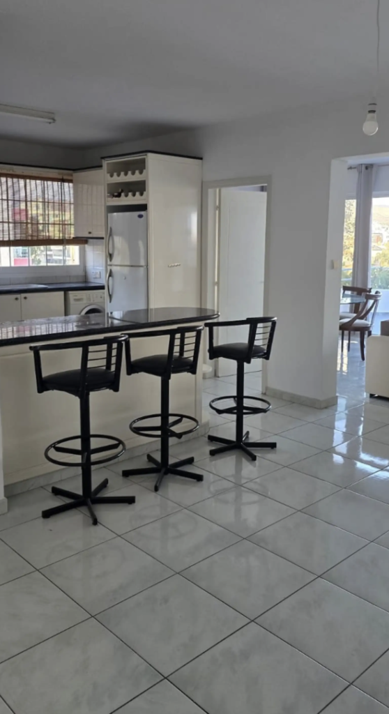 4-bedroom penthouse (Ref: 3727) - photo 2