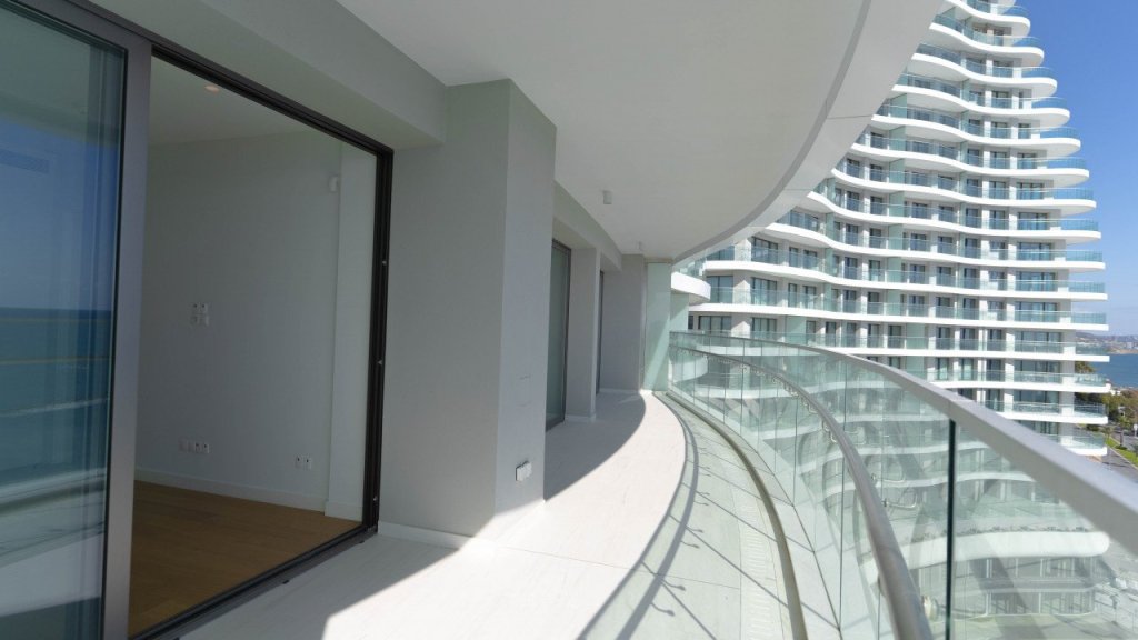 2 bedrooms apartment (Ref: 4100) - photo 1
