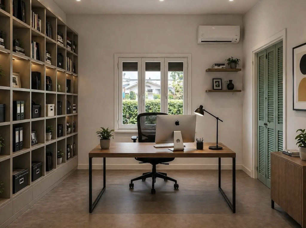 Building for rent (Ref: 4718) - photo 3