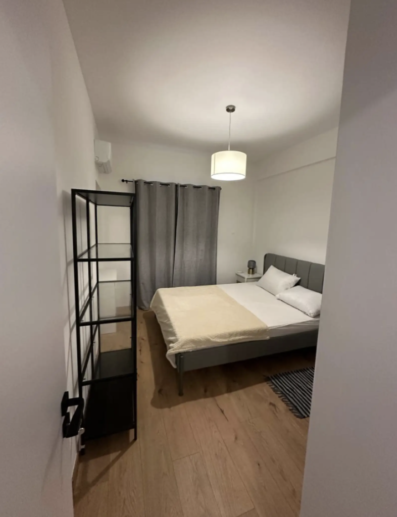 2-bedroom apartment (Ref: 2956) - photo 3