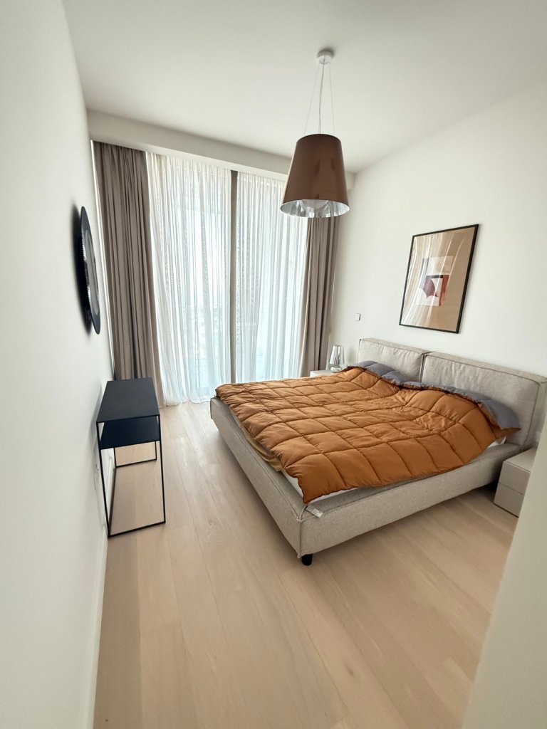 3-bedrooms house for sale (Ref: 2526) - photo 10
