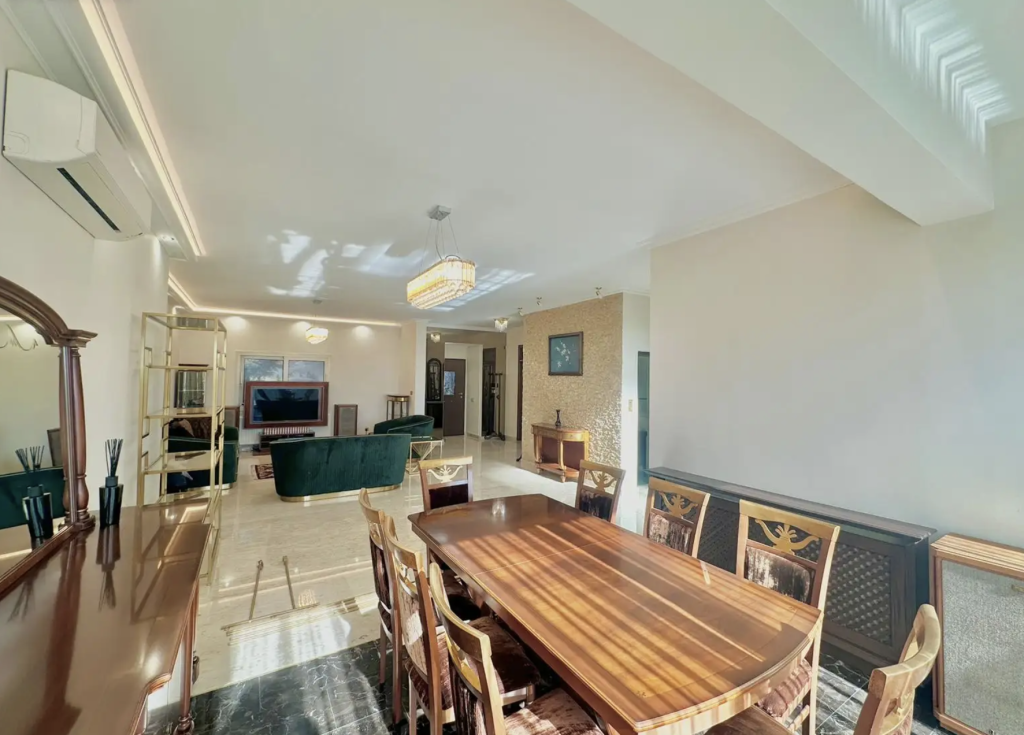 5 bedrooms villa (Ref: 4723) - photo 3