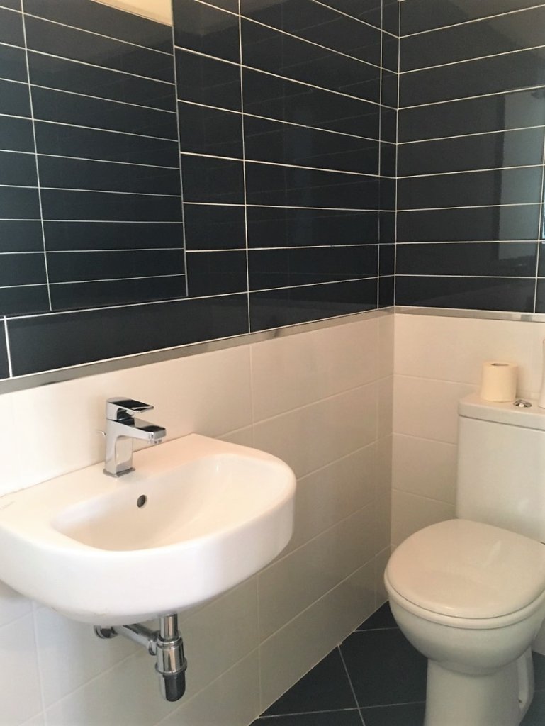 2 bedroom apartment for rent (Ref: 2504) - photo 10