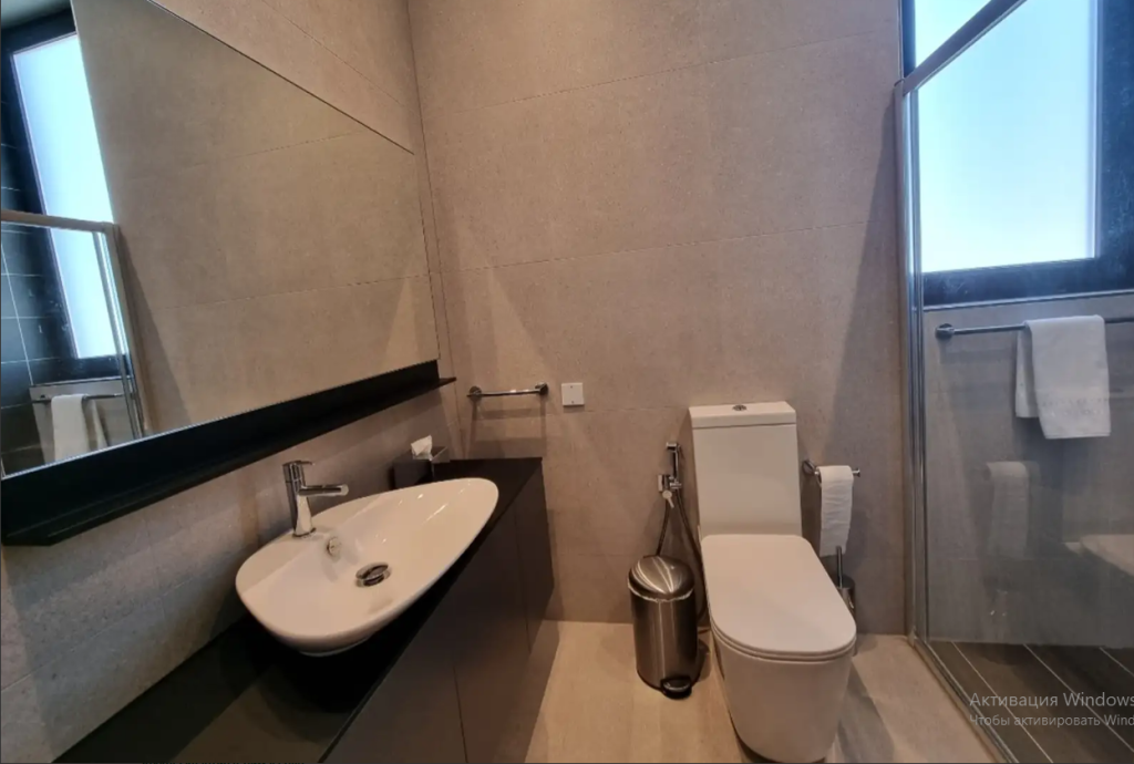 3-Bedroom Apartment (Ref: 2276) - photo 8