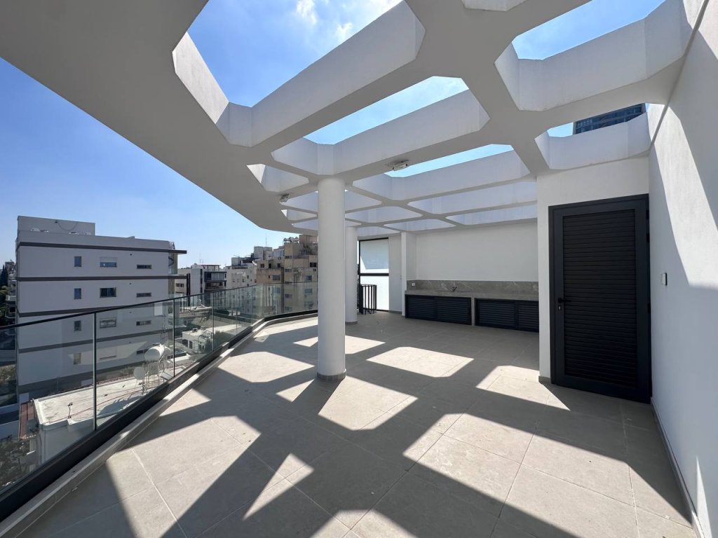 3 bedrooms Penthouse (Ref: 4201) - photo 7