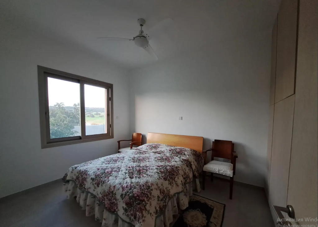 3-Bedrooms Detached House (Ref: 2460) - photo 4