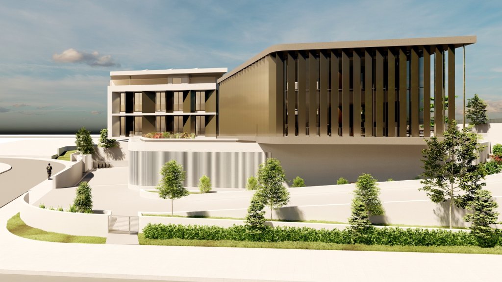 Commercial and Residential Development (Ref: 4081) - photo 14