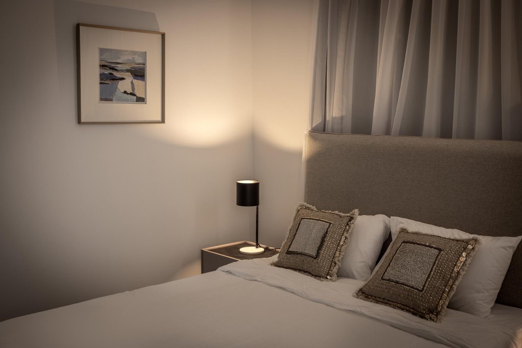 2-Bedrooms Apartment (Ref: 1638) - photo 1