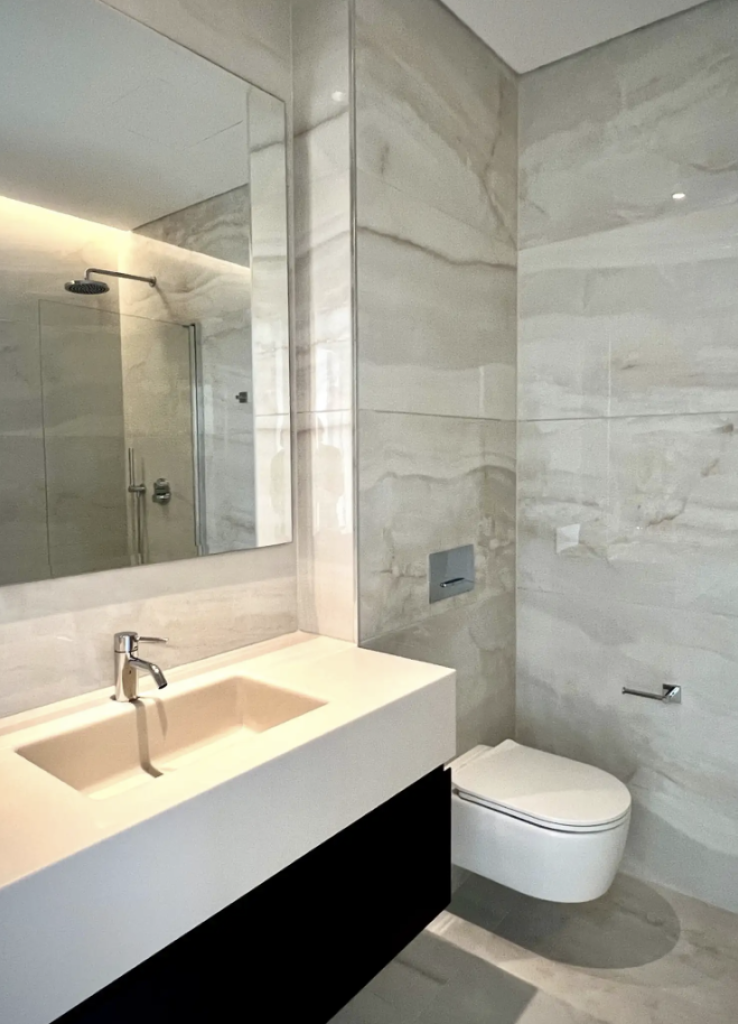 3 bedroom apartment (Ref: 3624) - photo 6