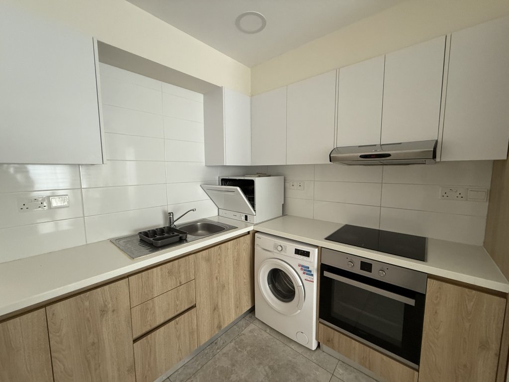 2-Bedrooms Apartment (Ref: 2292) - photo 12