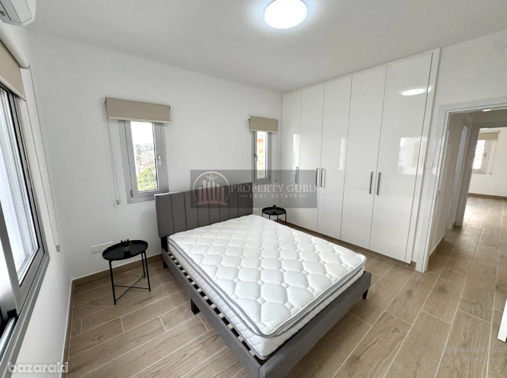 2-Bedroom Apartment (Ref: 2444) - photo 10