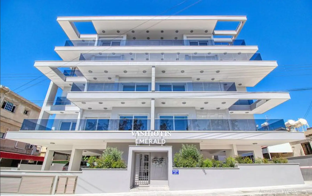 3-Bedroom Penthouse (Ref: 2426) - photo 1