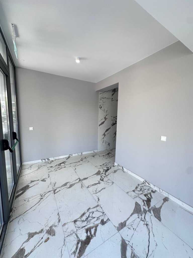 3 bedrooms Penthouse (Ref: 4201) - photo 1