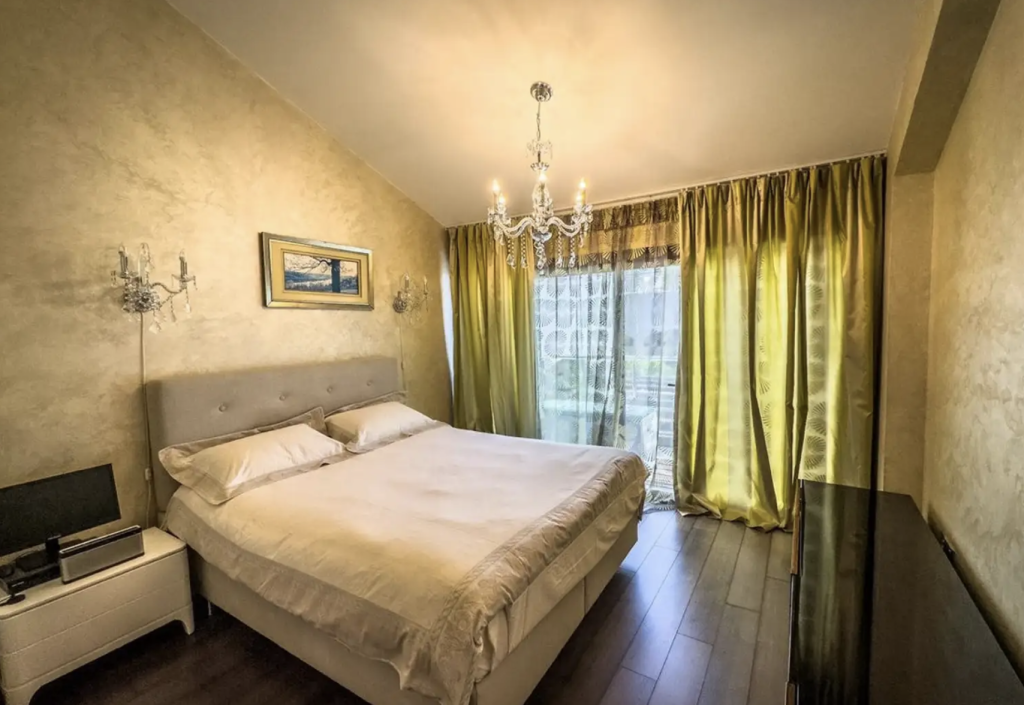 4-bedroom maisonette (Ref: 3774) - photo 4