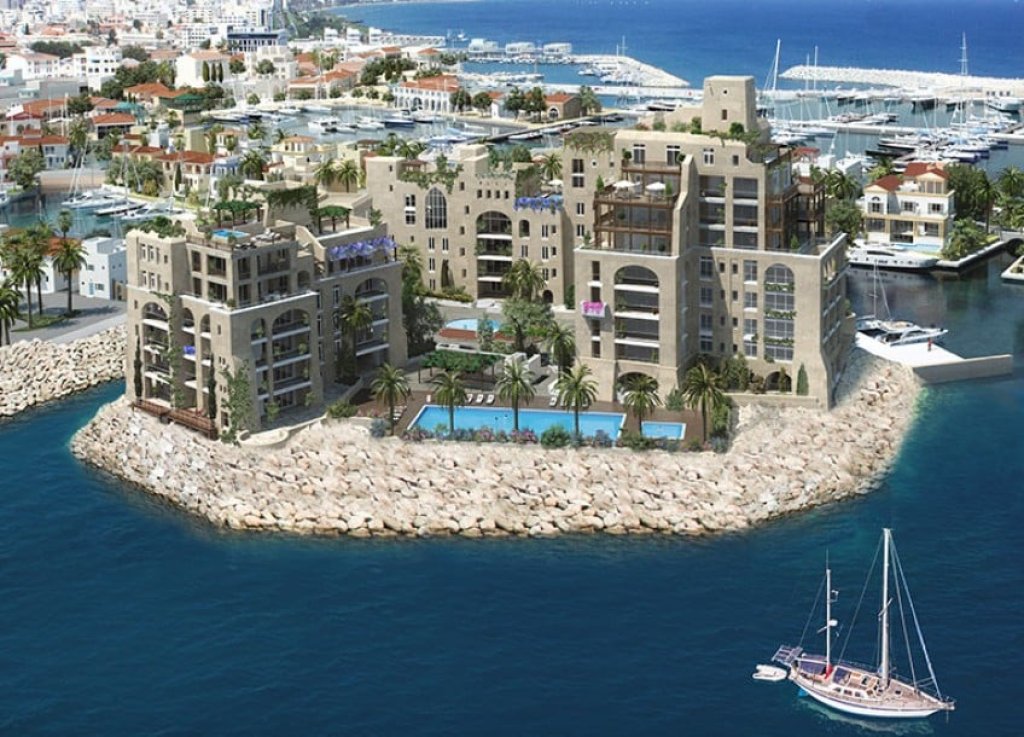 3 BEDROOMS APARTAMENT FOR SALE (Ref: 2672) - photo 3