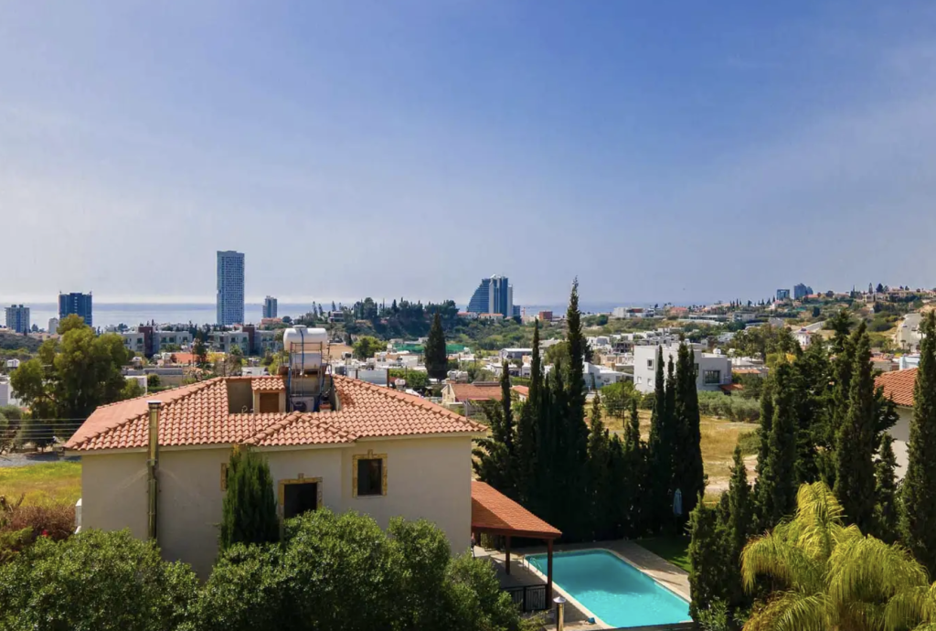 4-bedroom villa (Ref: 3777) - photo 14