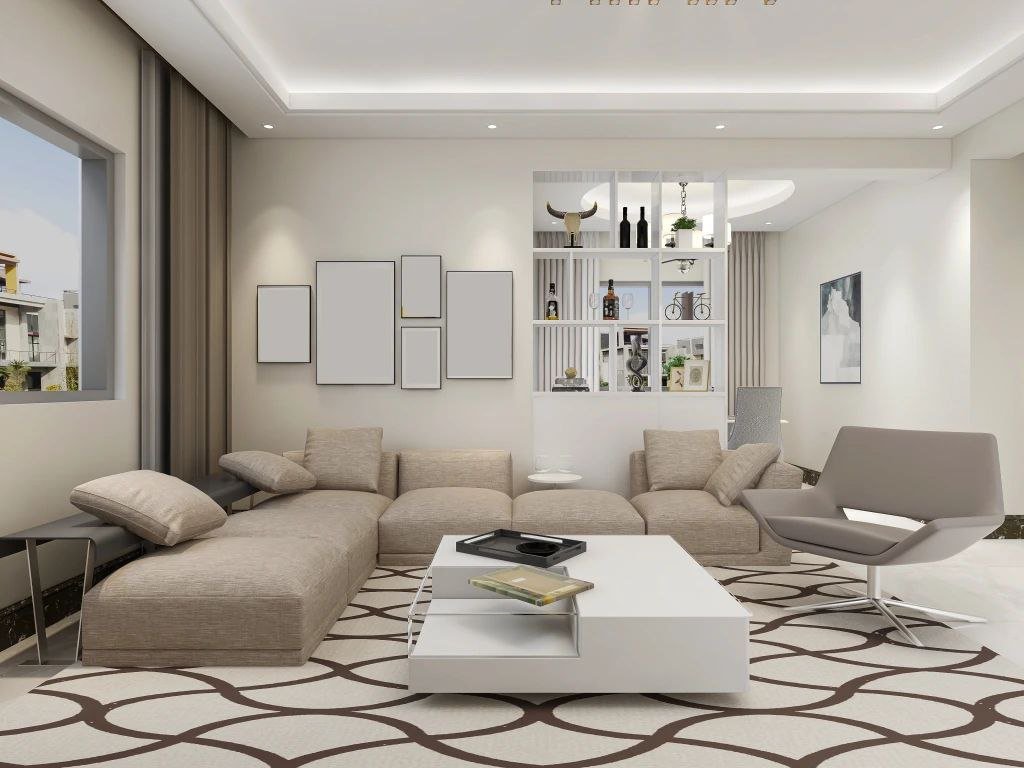 2-Bedrooms Maisonette (Ref: 1256) - photo 4
