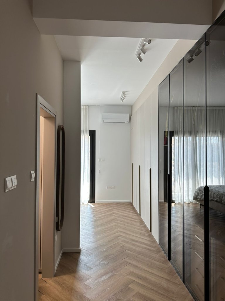 3-Bedrooms House (Ref: 1706) - photo 4