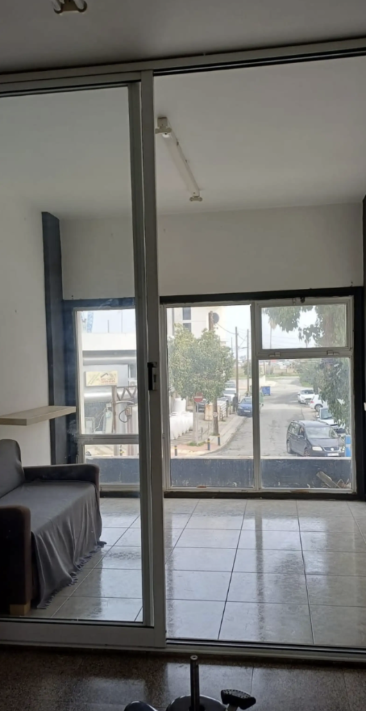Shop for sale (Ref: 3843) - photo 3