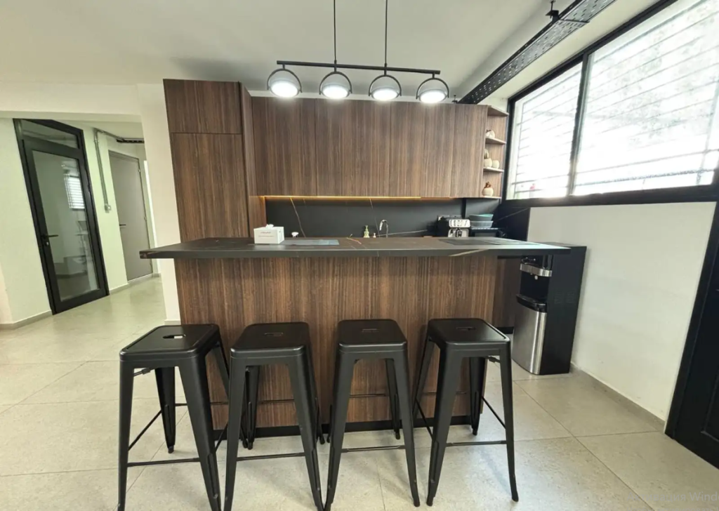Office (Ref: 2468) - photo 3