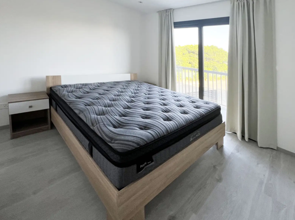 residences bulding for sale (Ref: 3711) - photo 4