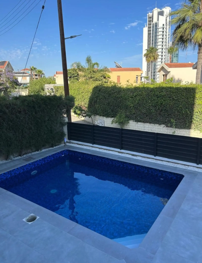 7-Bedroom Villa (Ref: 2280) - photo 8