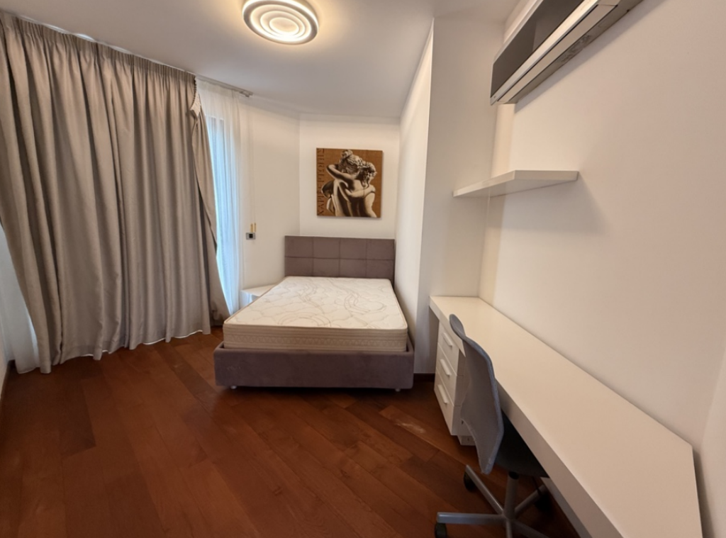 4 bedrooms villa (Ref: 4031) - photo 10