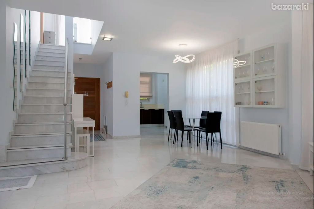 3-Bedroom Semi-Detached (Ref: 2447) - photo 3