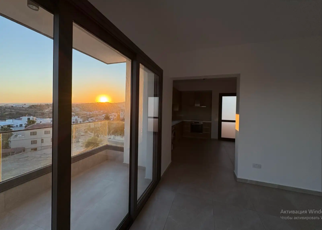 3-Bedroom Apartment (Ref: 2448) - photo 6