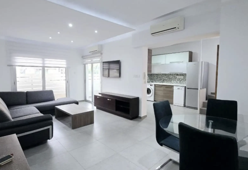 2-bedroom apartment (Ref: 4684) - photo 6