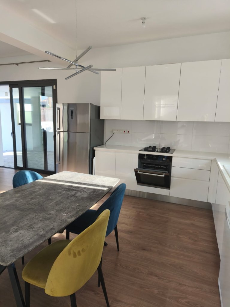 3-bedroom for rent (Ref: 2527) - photo 5