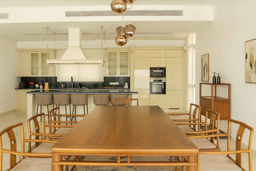 4-Bedrooms Villa (Ref: 2984) - photo 10