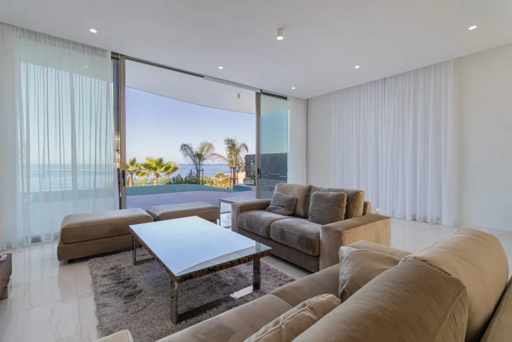 5-bedroom Villa (Ref: 3448) - photo 3