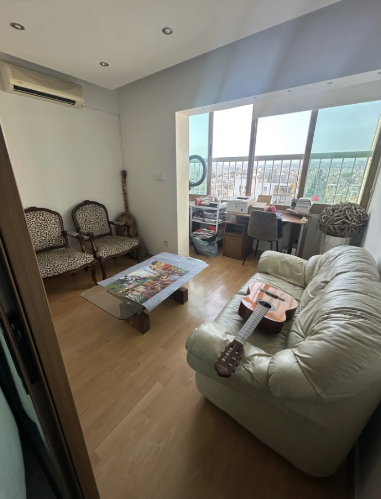 2-Bedroom Apartment (Ref: 2954) - photo 5