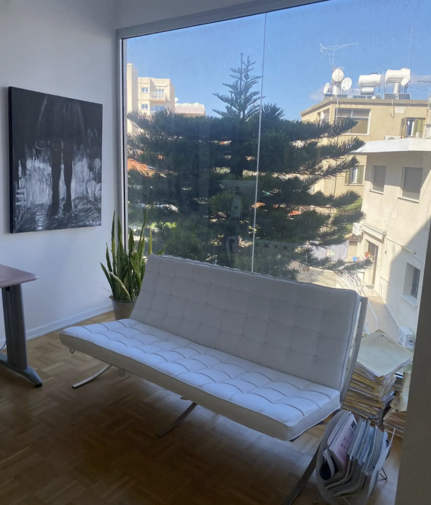 Office for rent (Ref: 4195) - photo 12