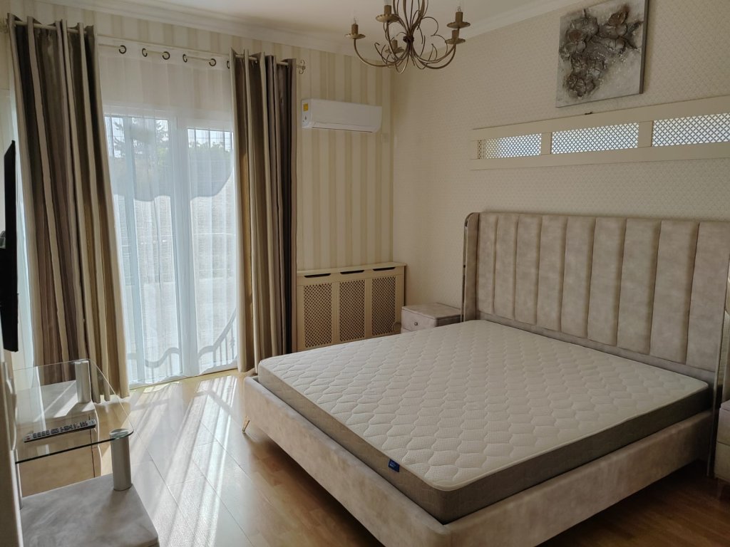 4-Bedrooms Aparment (Ref: 3574) - photo 7