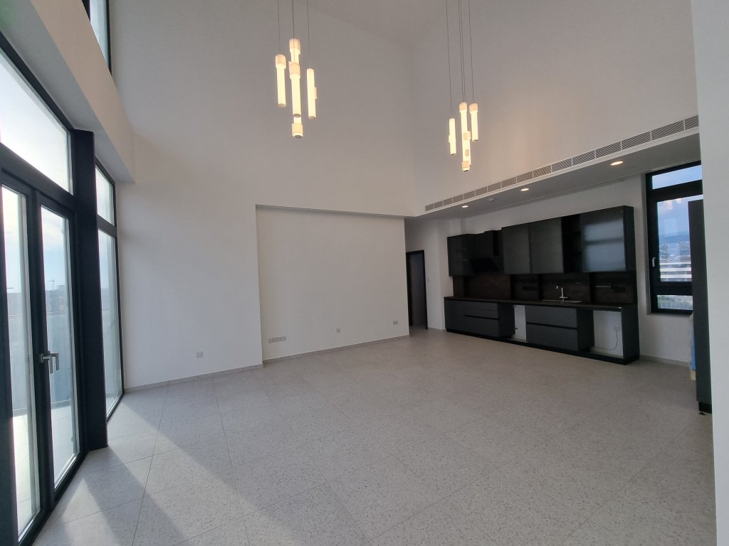 3-Bedrooms Apartment (Ref: 1060) - photo 4