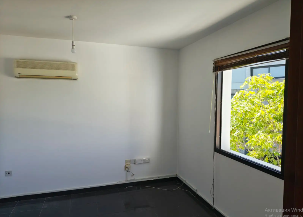Office (Ref: 2400) - photo 4