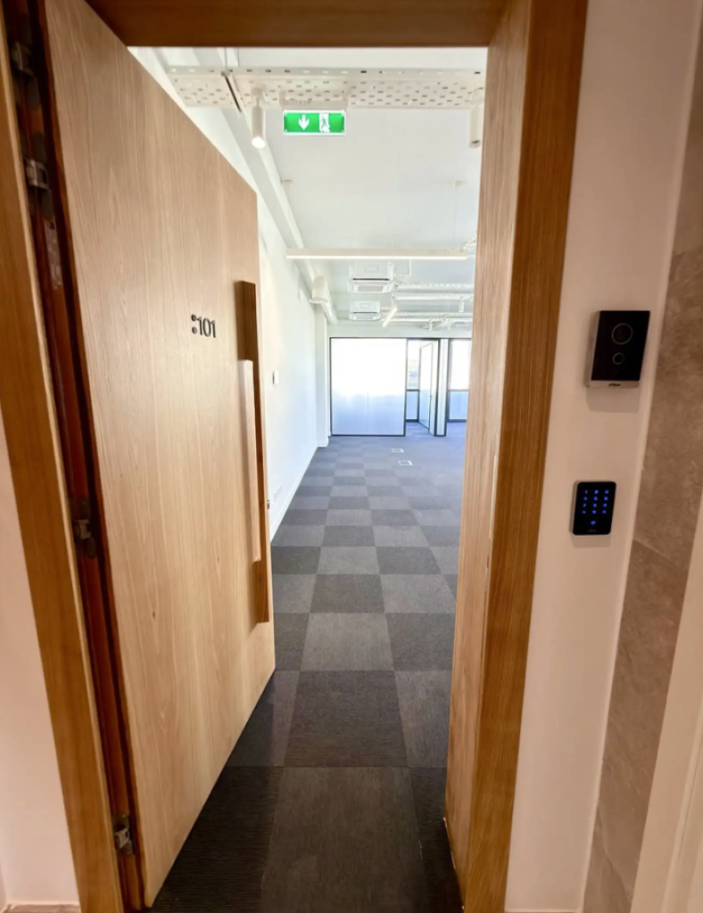 Summit business center (Ref: 2940) - photo 5
