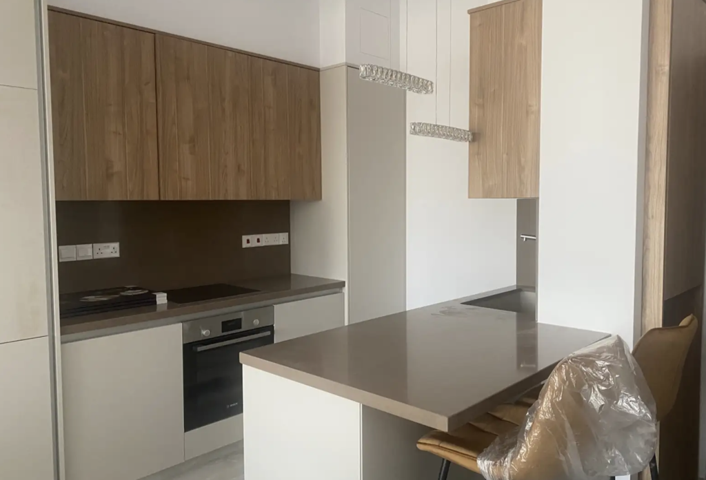 2-bedroom apartment (Ref: 3639) - photo 6