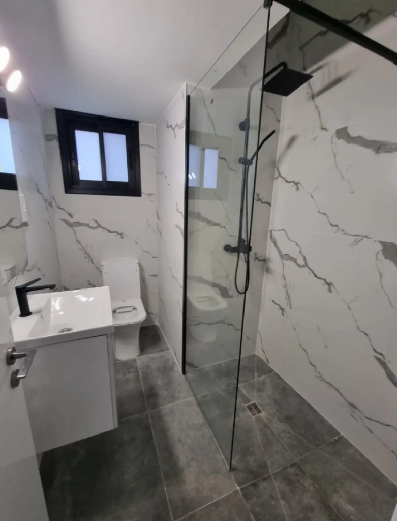 1-bedroom apartment (Ref: 4026) - photo 7